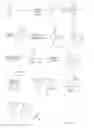 Fig. 45 - P38 inhibitors and methods of use thereof