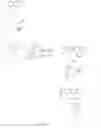 Fig. 46 - P38 inhibitors and methods of use thereof