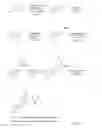 Fig. 49 - P38 inhibitors and methods of use thereof