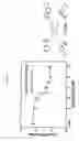 Fig. 02 - Tetrakis-quaternary ammonium salts and methods for modulating neuronal nicotinic acteylcholine receptors