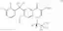 Fig. 02 - 4-oxoquinoline derivatives