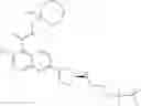 Fig. 09 - Quinoline derivatives 057