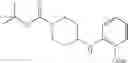 Fig. 232 - ERYTHROPOIETIN PRODUCTION ACCELERATOR