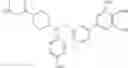 Fig. 265 - ERYTHROPOIETIN PRODUCTION ACCELERATOR