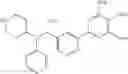 Fig. 367 - ERYTHROPOIETIN PRODUCTION ACCELERATOR