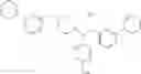 Fig. 412 - ERYTHROPOIETIN PRODUCTION ACCELERATOR