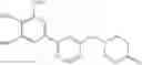 Fig. 43 - ERYTHROPOIETIN PRODUCTION ACCELERATOR