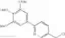 Fig. 71 - ERYTHROPOIETIN PRODUCTION ACCELERATOR