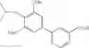 Fig. 80 - ERYTHROPOIETIN PRODUCTION ACCELERATOR