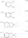 Fig. 08 - Synthesis of deuterated catechols and benzo[D][1,3]dioxoles and derivatives thereof