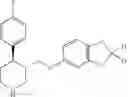 Fig. 35 - Synthesis of deuterated catechols and benzo[D][1,3]dioxoles and derivatives thereof