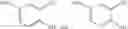 Fig. 45 - Synthesis of deuterated catechols and benzo[D][1,3]dioxoles and derivatives thereof