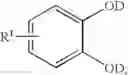 Fig. 49 - Synthesis of deuterated catechols and benzo[D][1,3]dioxoles and derivatives thereof