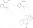 Fig. 131 - EPreceptor antagonists