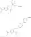 Fig. 136 - EPreceptor antagonists