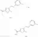 Fig. 149 - EPreceptor antagonists