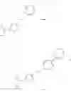 Fig. 158 - EPreceptor antagonists