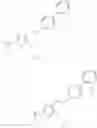Fig. 166 - EPreceptor antagonists
