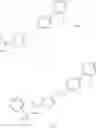 Fig. 167 - EPreceptor antagonists