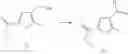 Fig. 197 - EPreceptor antagonists
