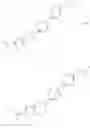 Fig. 216 - EPreceptor antagonists