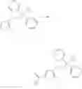 Fig. 45 - EPreceptor antagonists