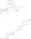 Fig. 49 - EPreceptor antagonists