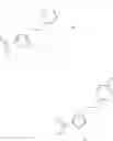 Fig. 71 - EPreceptor antagonists