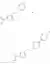 Fig. 72 - EPreceptor antagonists