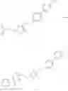 Fig. 85 - EPreceptor antagonists