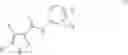 Fig. 02 - Pyrazoles Useful in the Treatment of Inflammation