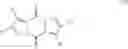 Fig. 09 - Pyrazoles Useful in the Treatment of Inflammation