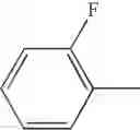 Fig. 167 - Acid secretion inhibitor