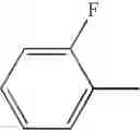 Fig. 197 - Acid secretion inhibitor