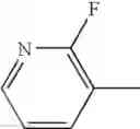 Fig. 320 - Acid secretion inhibitor