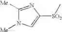 Fig. 366 - Acid secretion inhibitor