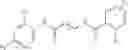 Fig. 110 - HDAC inhibitors