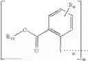 Fig. 124 - HDAC inhibitors