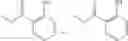 Fig. 137 - HDAC inhibitors