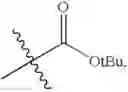 Fig. 37 - HDAC inhibitors