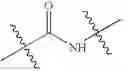 Fig. 40 - HDAC inhibitors