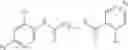 Fig. 41 - HDAC inhibitors