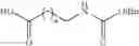 Fig. 43 - HDAC inhibitors