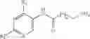 Fig. 45 - HDAC inhibitors