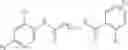 Fig. 48 - HDAC inhibitors