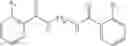 Fig. 52 - HDAC inhibitors