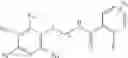 Fig. 59 - HDAC inhibitors