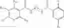 Fig. 65 - HDAC inhibitors