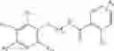 Fig. 67 - HDAC inhibitors