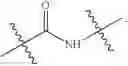 Fig. 68 - HDAC inhibitors